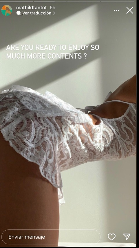 View Mimi ❤️ (mimifreefire) OnlyFans 207 Photos and 117 Videos leaks 

 picture 2