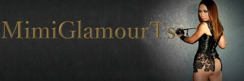 Onlyfans free content mimiglamourts 

 picture 2