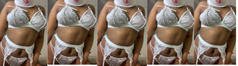 Download mimigocrazy365 OnlyFans videos and photos for free 

 picture 2