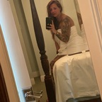 @mimigotthatcake leak Onlyfans content for free 

 picture 1