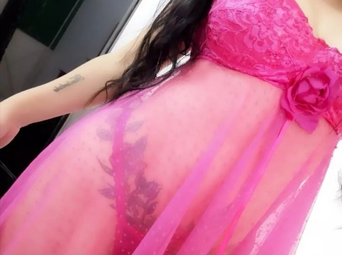 mimigr OnlyFans Leaks 

 picture 2