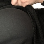 Download mimii OnlyFans videos and photos free 

 picture 1