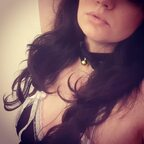 @mimii69 leaks Onlyfans gallery for free 

 picture 1