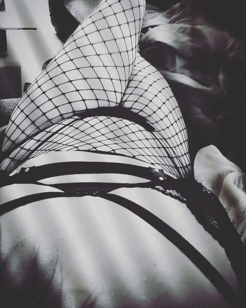 @mimii69 leaks Onlyfans gallery for free 

 picture 2