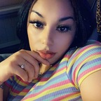 Onlyfans free content mimiibiggavelli 

 picture 1
