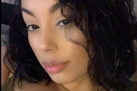 Onlyfans free content mimiibiggavelli 

 picture 2