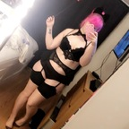 mimiichan (🍭Mimii🍭) OnlyFans content 

 picture 1