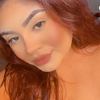 View mimiicx OnlyFans content for free 

 picture 1