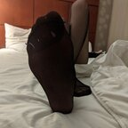 mimikembet OnlyFans Leaks 

 picture 1