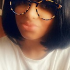 mimikinnnssprincess (Mimi) free OnlyFans Leaked Pictures and Videos 

 picture 1