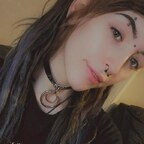 View mimikitty (Kitten) OnlyFans 0 Photos and 0 Videos gallery
picture 1