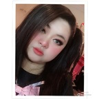 mimikyu8 OnlyFans Leak (40 Photos and 13 Videos) 

 picture 1