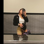 Onlyfans free mimilexoxx 

 picture 1