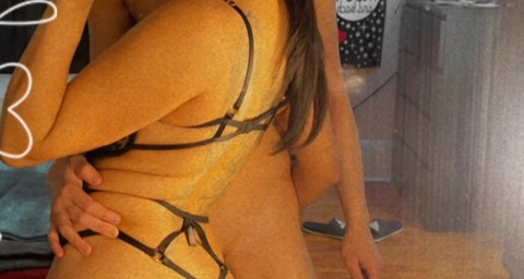 Onlyfans free mimilexoxx 

 picture 2