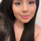 mimilicious13 OnlyFans Leaked 

 picture 1