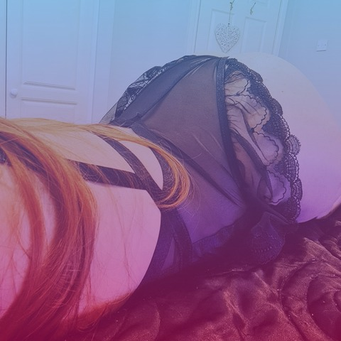 mimilopezxxx (Mimi Lopez) free OnlyFans Leaked Content 

 picture 2