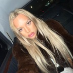 mimilovesmfmoney (💌🍭🍰🎂💋❤️‍🔥) free OnlyFans Leaked Pictures & Videos 

 picture 1