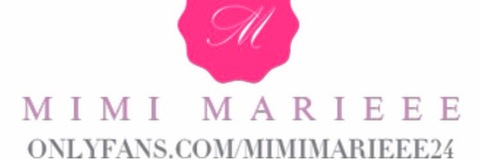 @mimimarieee24 leaks Onlyfans photos free 

 picture 2