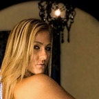 Get Free access to @mimimirage (Mimi Mirage) Leak OnlyFans
picture 1