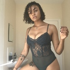 mimimoonie (Mia moon) OnlyFans Leaked Pictures and Videos 

 picture 1
