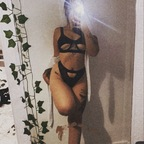 mimimorganx (◆︎ Mimi Morgan) free OnlyFans Leaked Videos and Pictures 

 picture 1