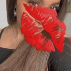 View xXxminxXx (miminx) OnlyFans 0 Photos and 0 Videos leaked 

 picture 1