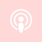 @mimipodcasts leak Onlyfans photos for free 

 picture 1