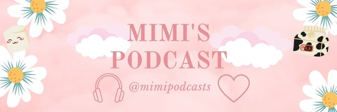 @mimipodcasts leak Onlyfans photos for free 

 picture 2
