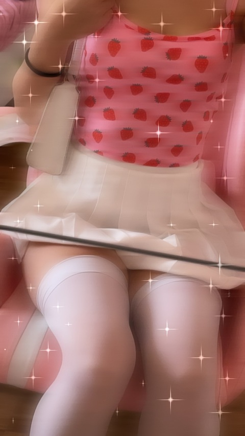 View mimiprinceeesss OnlyFans content for free 

 picture 2