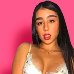 View 𝐌𝐈𝐌𝐈𝐏𝐔𝐑𝐄𝐋𝐎𝐕𝐄🧚🏻‍♀️ 𝐬𝐞𝐱𝐲 𝐛𝐚𝐛𝐲 (mimipurelove) OnlyFans 95 Photos and 17 Videos leaked 

 picture 1