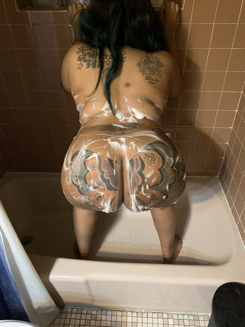 @mimiredd leak Onlyfans photos free 

 picture 2