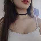 View ~ Mimi Rose ~ (mimirose) OnlyFans 0 Photos and 0 Videos leaked 

 picture 1