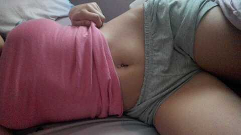 View ~ Mimi Rose ~ (mimirose) OnlyFans 0 Photos and 0 Videos leaked 

 picture 2