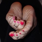 View mimisfeet1 (Mimi's feet) OnlyFans 0 Photos and 0 Videos gallery
picture 1