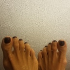 @mimisita leaked Onlyfans photos for free
picture 1