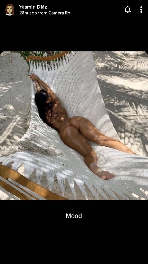 Download mimisplayhouse OnlyFans content for free 

 picture 2