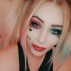 View mimistorm OnlyFans content for free 

 picture 1
