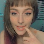 Free access to @mimisummers (Mimi Summers) Leaked OnlyFans 

 picture 1