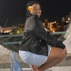 mimitheestallion (M I M I R O S E 🧚🏽) free OnlyFans content
picture 1