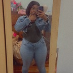 Download mimithixx OnlyFans videos and photos free 

 picture 1