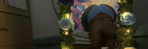 Download mimithixx OnlyFans videos and photos free 

 picture 2