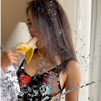 mimivgirl2 (Mimi Tram) OnlyFans Leaks 

 picture 1