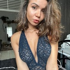 mimiwat OnlyFans Leaked (45 Photos and 2 Videos) 

 picture 1