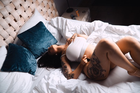mimixs OnlyFans Leaked 

 picture 2
