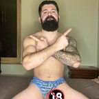 mimjr OnlyFans Leaked Photos and Videos 

 picture 1