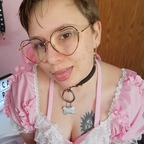 Free access to @mimmagical (Mimkunz) Leaks OnlyFans
picture 1