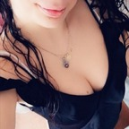 Onlyfans leaked mimmi89
picture 1