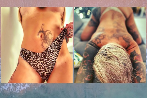 mimmi_inked OnlyFans Leak (80 Photos and 26 Videos) 

 picture 2