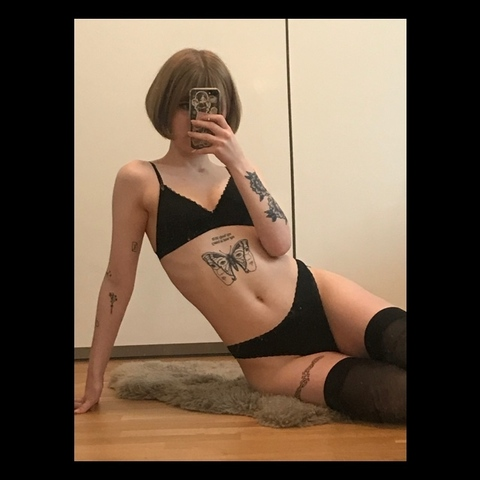 @mimmicu leaked Onlyfans photos for free 

 picture 2