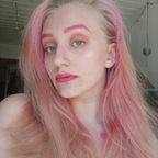 View mimminus OnlyFans videos and photos for free 

 picture 1